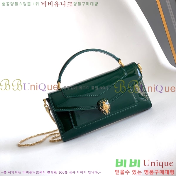 #�Ұ��� ������Ƽ ������ �� ���̽� 294239089-102