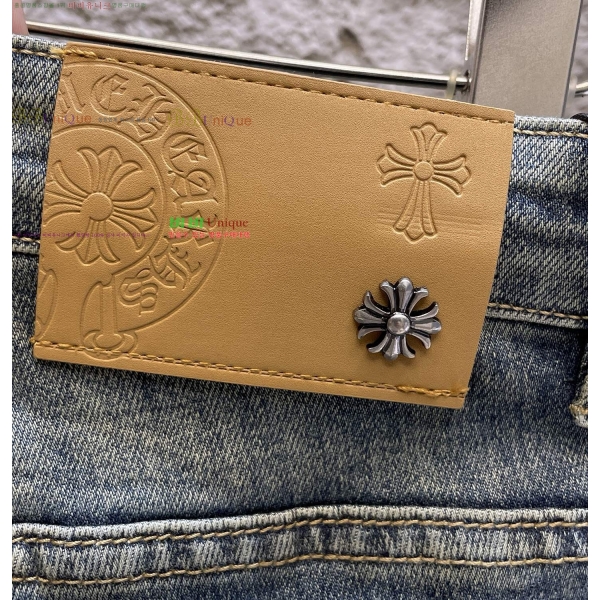 ���� ũ������ û���� CH2457833