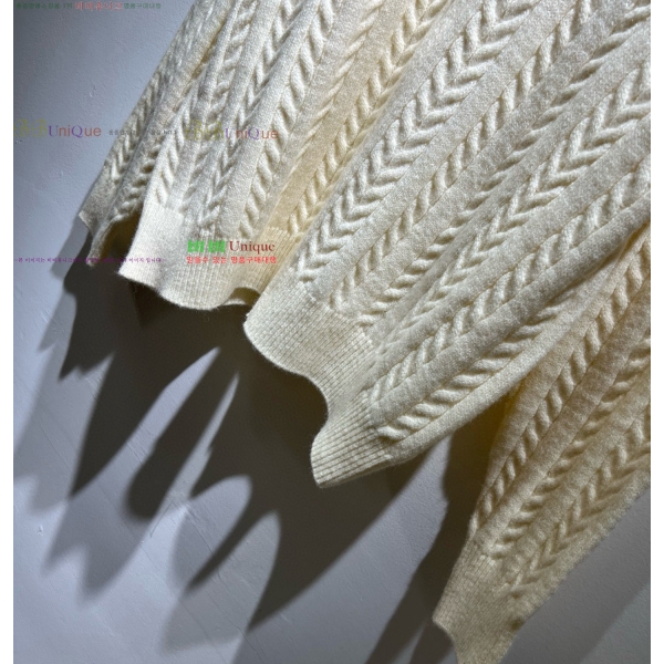 ���� ũ������ ������ ����� CH437528-2