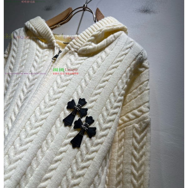 ���� ũ������ ������ ����� CH437528-2