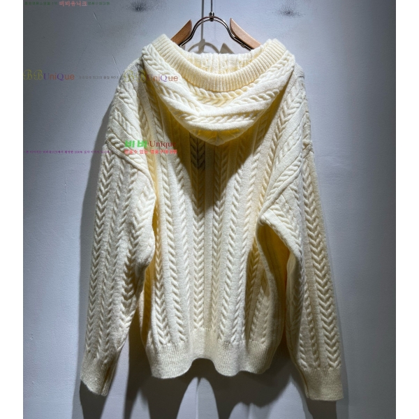 ���� ũ������ ������ ����� CH437528-2