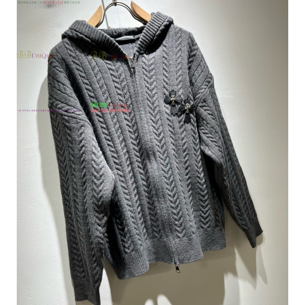 ���� ũ������ ������ ����� CH437528-3