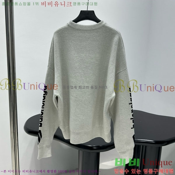  ߷þư Ƽ BAL3409240-4