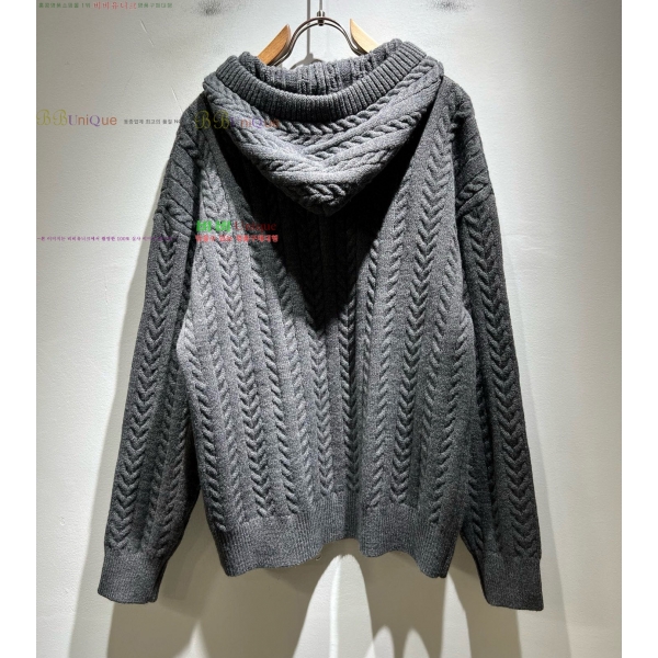 ���� ũ������ ������ ����� CH437528-3