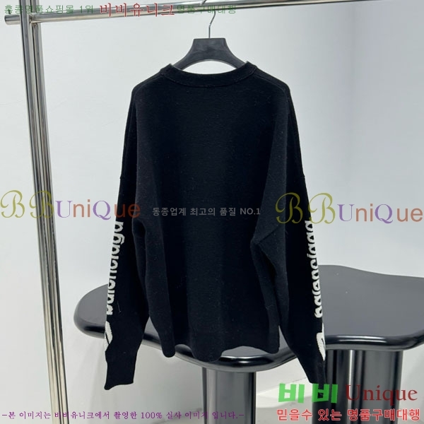  ߷þư Ƽ BAL3409240-5