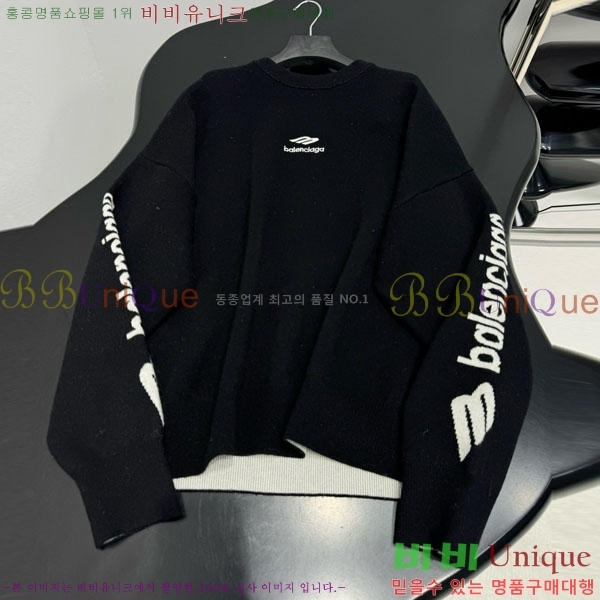  ߷þư Ƽ BAL3409240-5