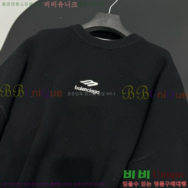  ߷þư Ƽ BAL3409240-5