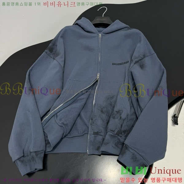  ߷þư ĵƼ  BAL3409240-6