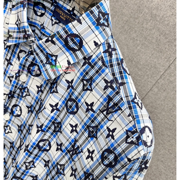 ���� ���̺��� ���� LV635419-2