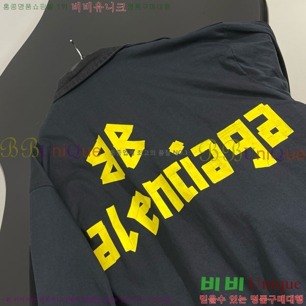  ߷þư  Ŷ B12345340-3