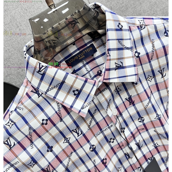 ���� ���̺��� ���� LV635420-2