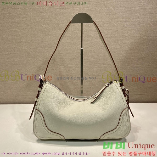 #����� ���̹� ���� ���� ����� 1BC280-203