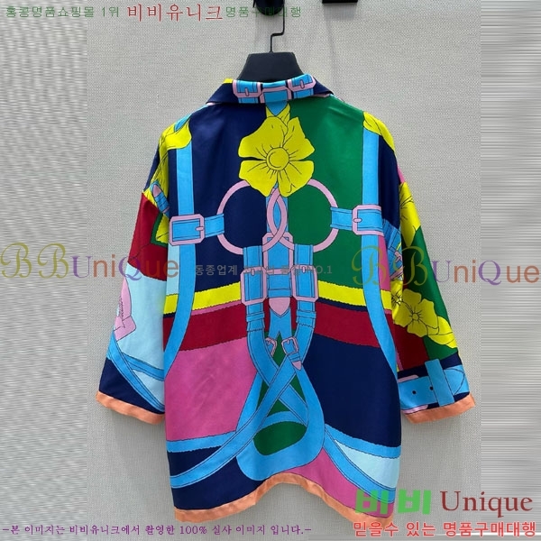 ���� �����޽� ���� HE134023-3