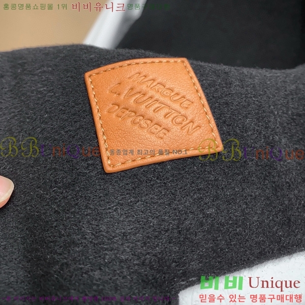 ���� ���̺��� ���� ��Ŷ LV365876-2