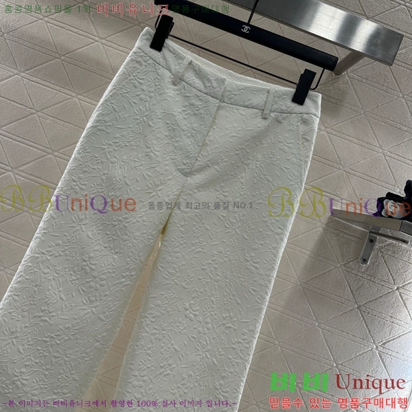 ���� ��� ��Ʈ DO632420-3