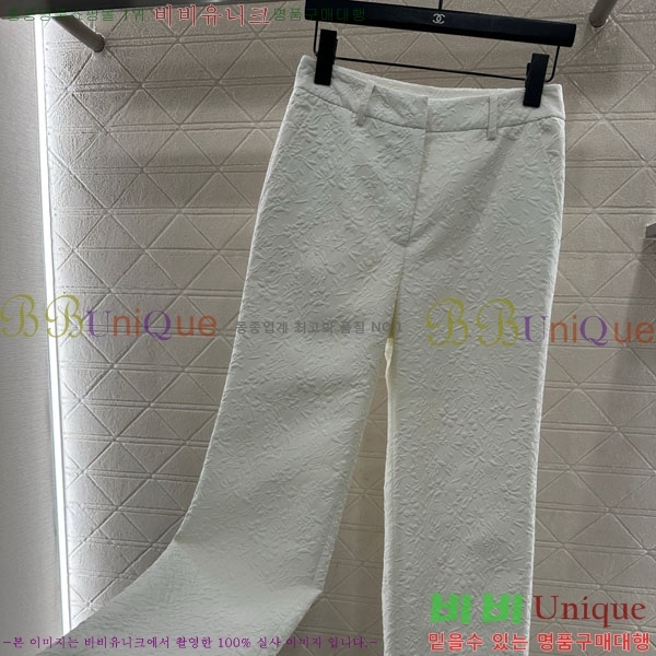 ���� ��� ��Ʈ DO632420-3