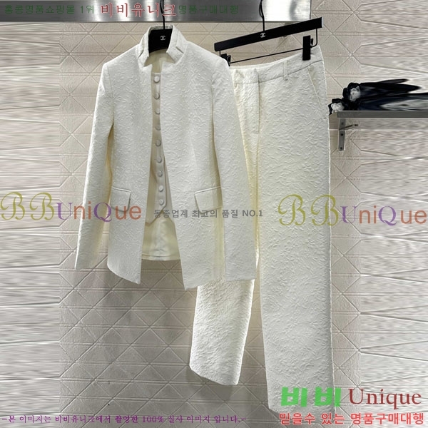 ���� ��� ��Ʈ DO632420-3