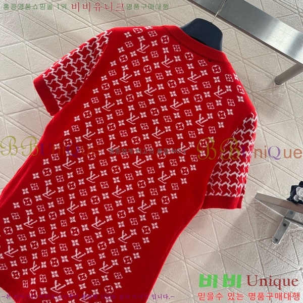 ���� ���̺��� ���� Ƽ���� LV224567-3