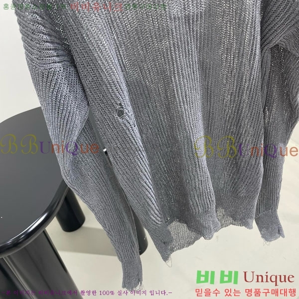  ߷þư Ʈ Ƽ BAL3409240-8