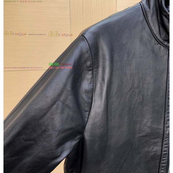 ���� ���̺��� ���� ��Ŷ LV365880