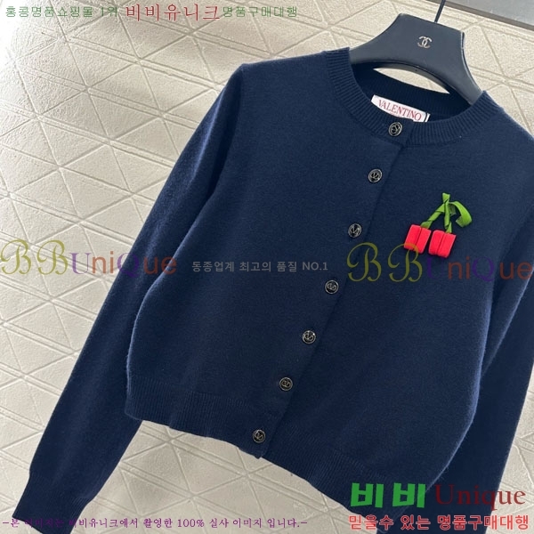 ���� �߷�Ƽ�� ������ ����� V0T34502-10