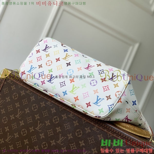 #���̺��� x ����ī�� �׹�Ǯ MM M27787-101