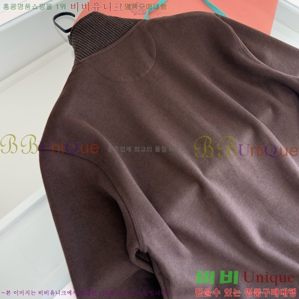 ���� �η�**�� ��Ŷ LP1372576-2