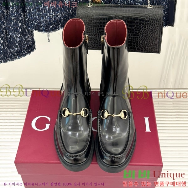 ���� ��Ŭ ���� 39G72592300-3