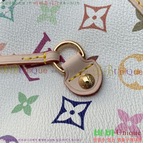 #���̺��� x ����ī�� �׹�Ǯ MM M27787-101