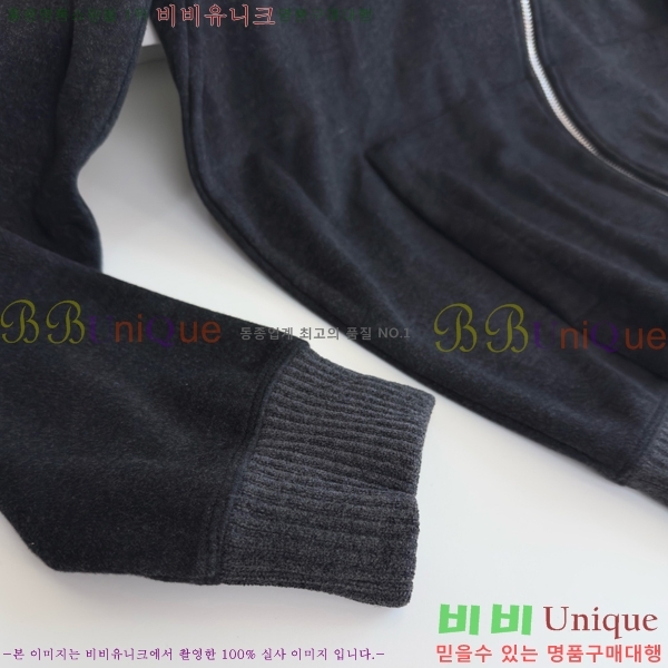 ���� �η�**�� ��Ŷ LP1372576-3