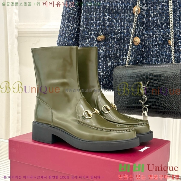 ���� ��Ŭ ���� 39G72592300-2