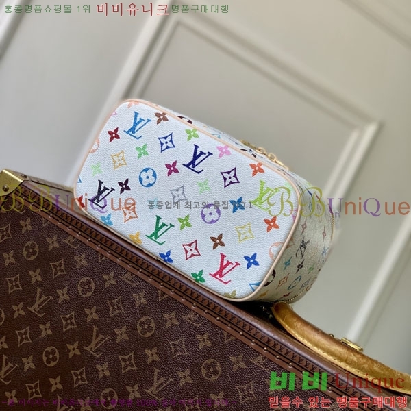 #���̺��� ���̽� ���� �Ŀ�ġ�� M28340-101