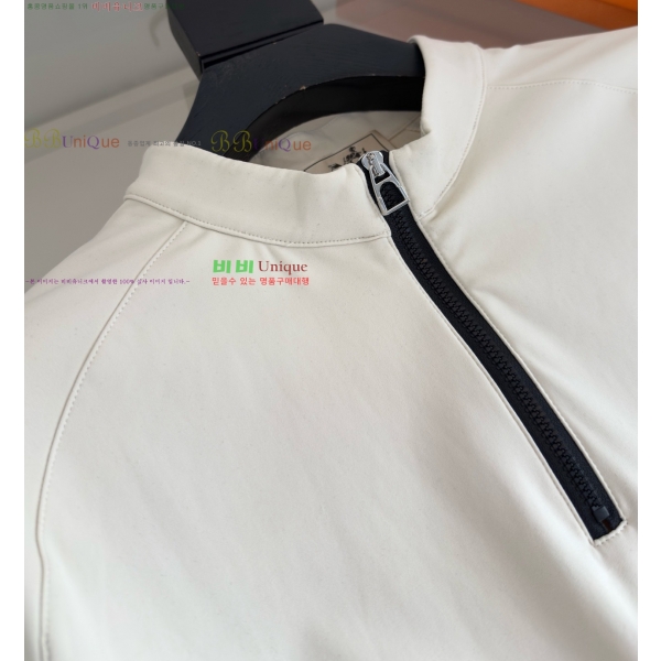 ���� �����޽� ���� Ƽ���� H4617532-1