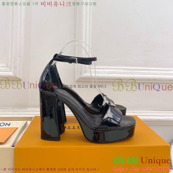 ���̺��� ���� �÷��� ���� 37LV575800-1 ��11cm