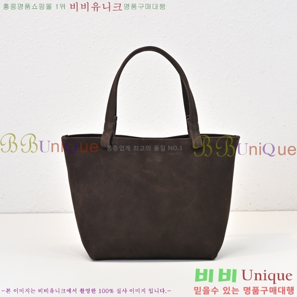 #���ο� ��ũ ��Ʈ �̴Ϲ� 182261-104