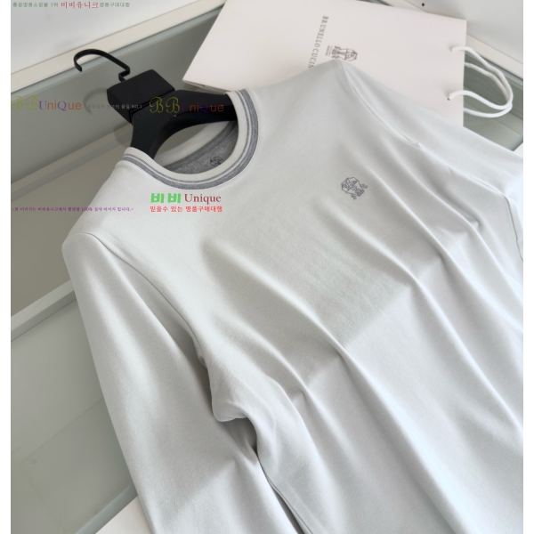 ���� ���ڷ� ��ġ�ڸ� ����Ƽ BC456387-1