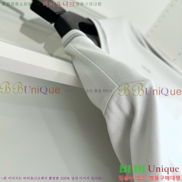 ���� ���ڷ� ��ġ�ڸ� ����Ƽ BC456387-1