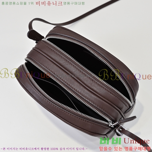 #�� �ο� Ʈ���� 182262-101