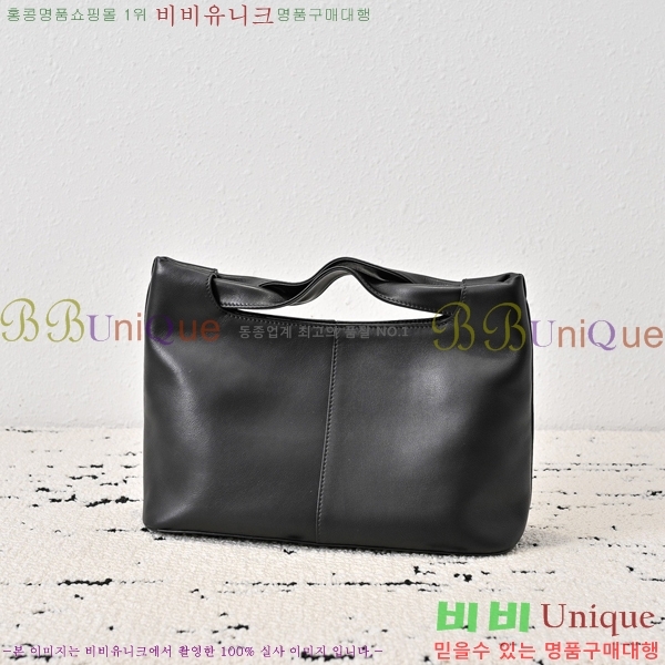 #�� �ο� ķ�� ���� �� 182267-102 �ڹο�����