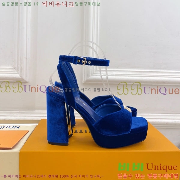 ���̺��� �÷��� ���� 37LV575802-2 ��11cm