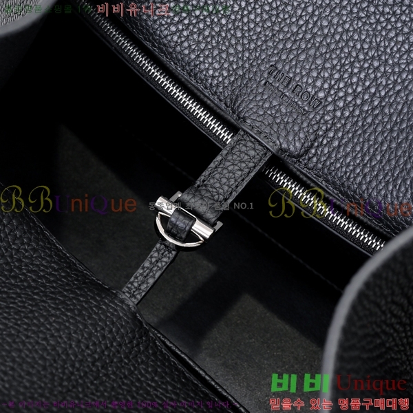 #���ο� ���� ��� 12 �� 18227-101