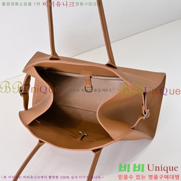 #���ο� ���� ��� 12 �� 18227-103