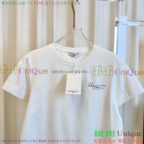 ���� ����� ���� Ƽ���� GIV24304-4