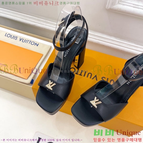 ���̺��� �÷��� ���� 37LV575802-7 ��11cm