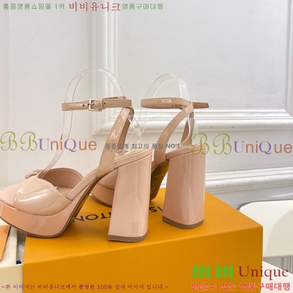 ���̺��� �÷��� ���� 37LV575802-8 ��11cm