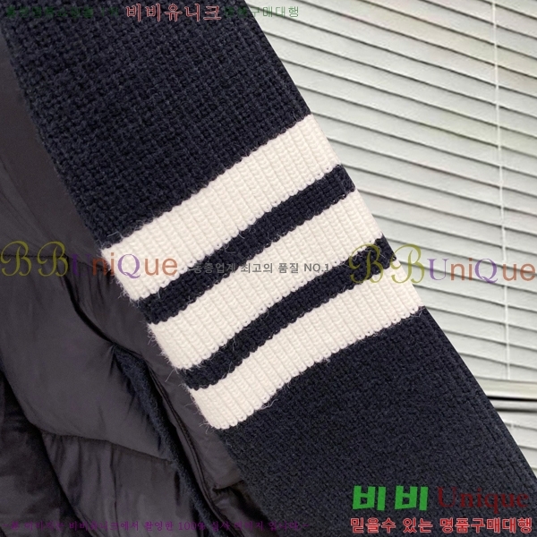 ���� ����� �ٿ� �е� TB528748-2