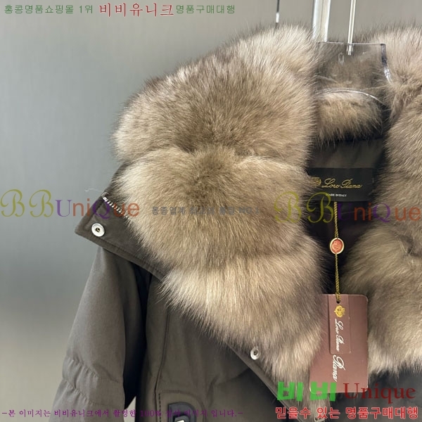 ���� �η�**�� �ٿ� �е� LP33345086-17