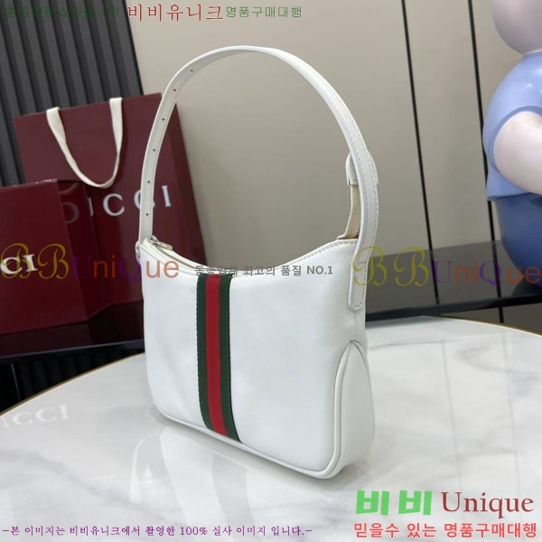 #���� ȣ���� 863406-652