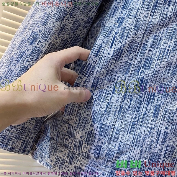 ���� ���� �ٿ� �е� GU538651