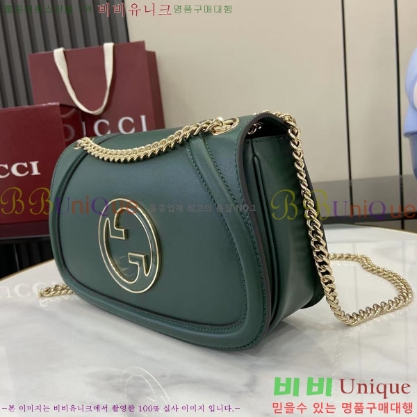 #���� ���е� ���� ����� 815715-739